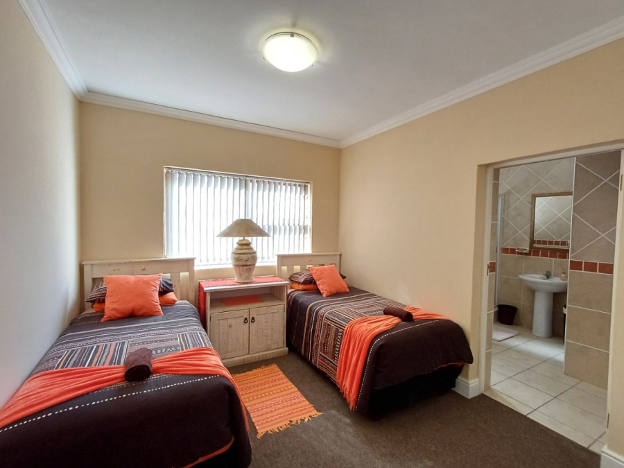 8 Bedroom Property for Sale in Dana Bay Western Cape